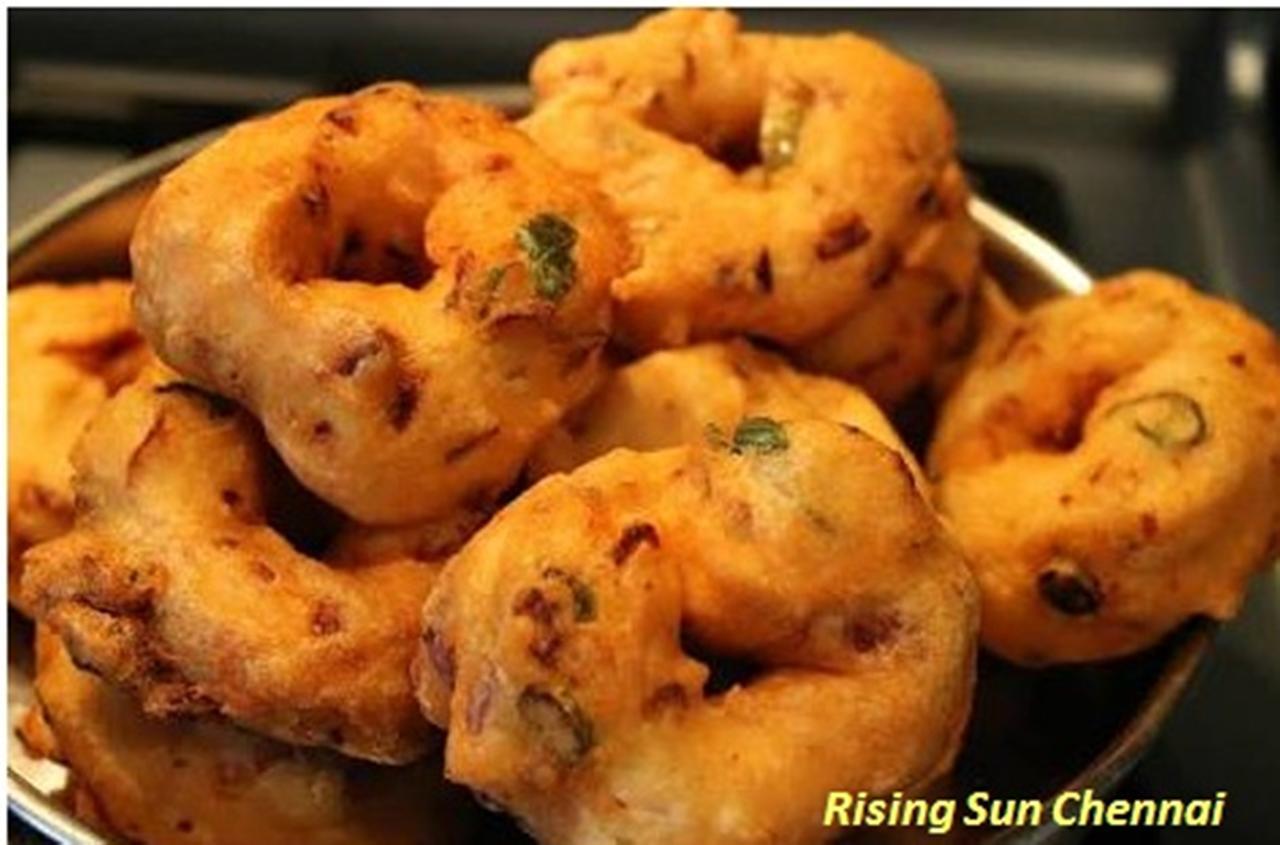 فندق شينايفي  Rising Sun المظهر الخارجي الصورة