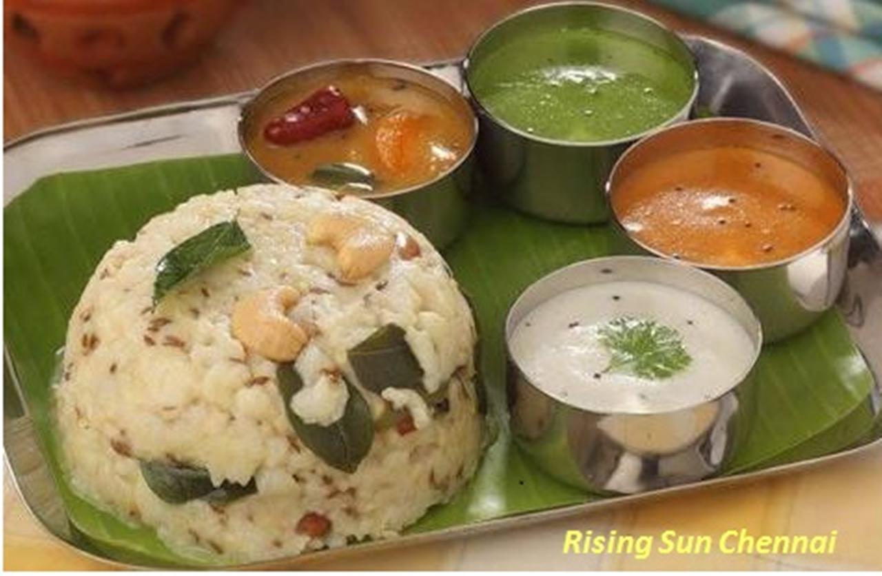 فندق شينايفي  Rising Sun المظهر الخارجي الصورة