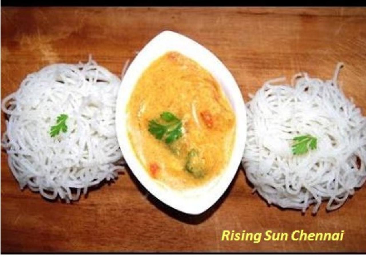 فندق شينايفي  Rising Sun المظهر الخارجي الصورة